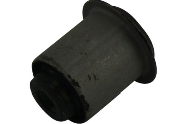 KAVO PARTS Puks SCR-2037